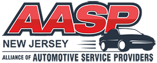 Beacon Auto Body Truck Repair Shop South Jersey