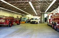 Beacon Auto Body New Jersey Auto Repair Shop