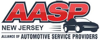 Beacon Auto Body Auto Body Shop in Camden County NJ